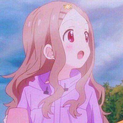 女演员李心艾暴瘦80斤